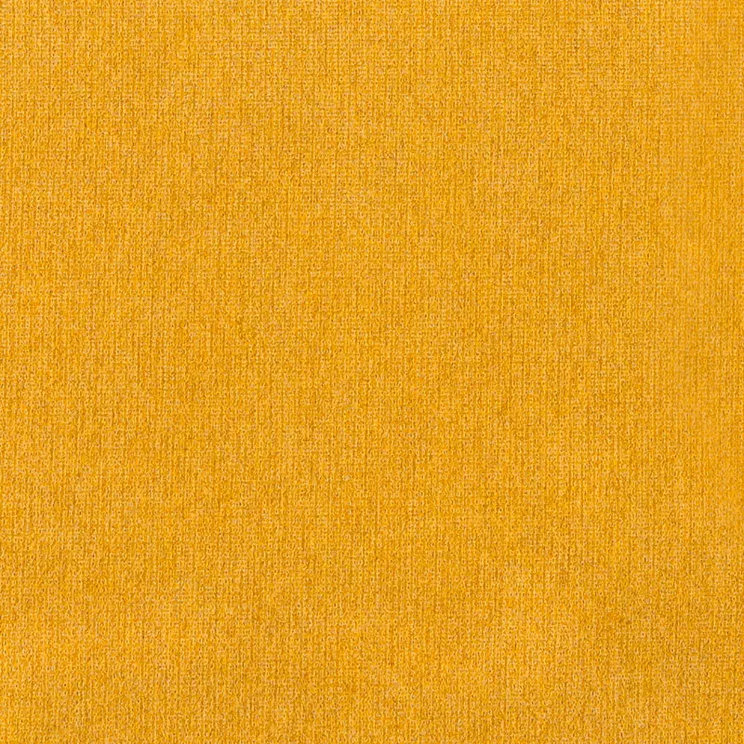 Ecksofa Haiti
