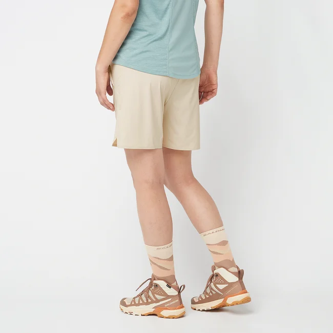 WAYFARER EASE  Short pour femme