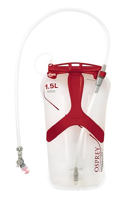OSPREY - POCHE A EAU RESERVOIR HYDRAULICS LT