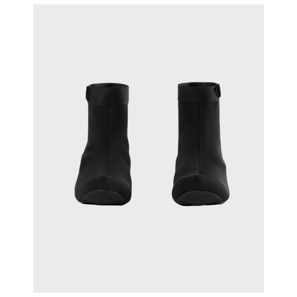 straede - Overshoes - Sur-chaussures