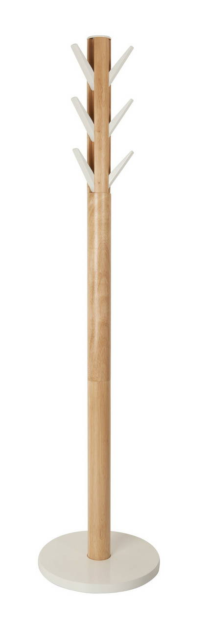 Umbra Garderobenständer FLAPPER