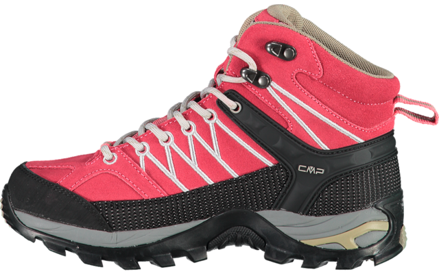 Campagnolo Rigel Mid Damenschuhe
