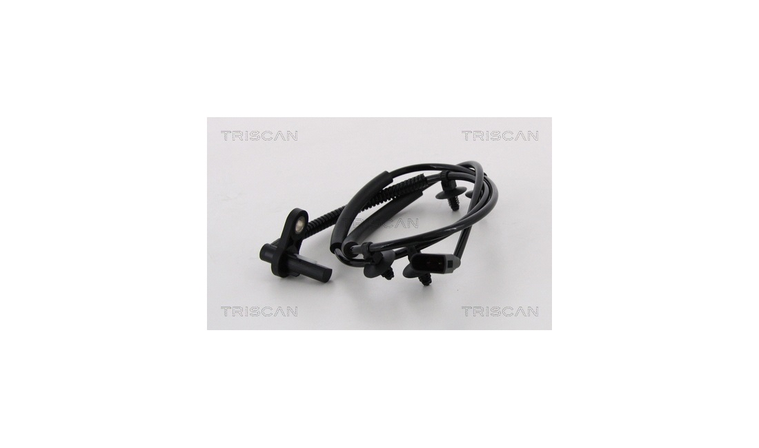 ABS sensor