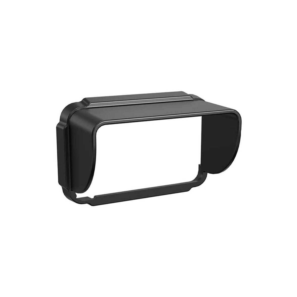 BRDRC Sunshade solskjerm DJI Osmo Pocket 3