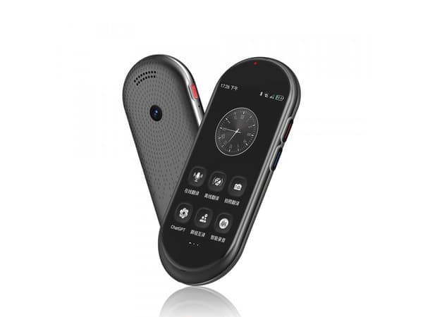 multitranslator AL mTalk MT100 4G