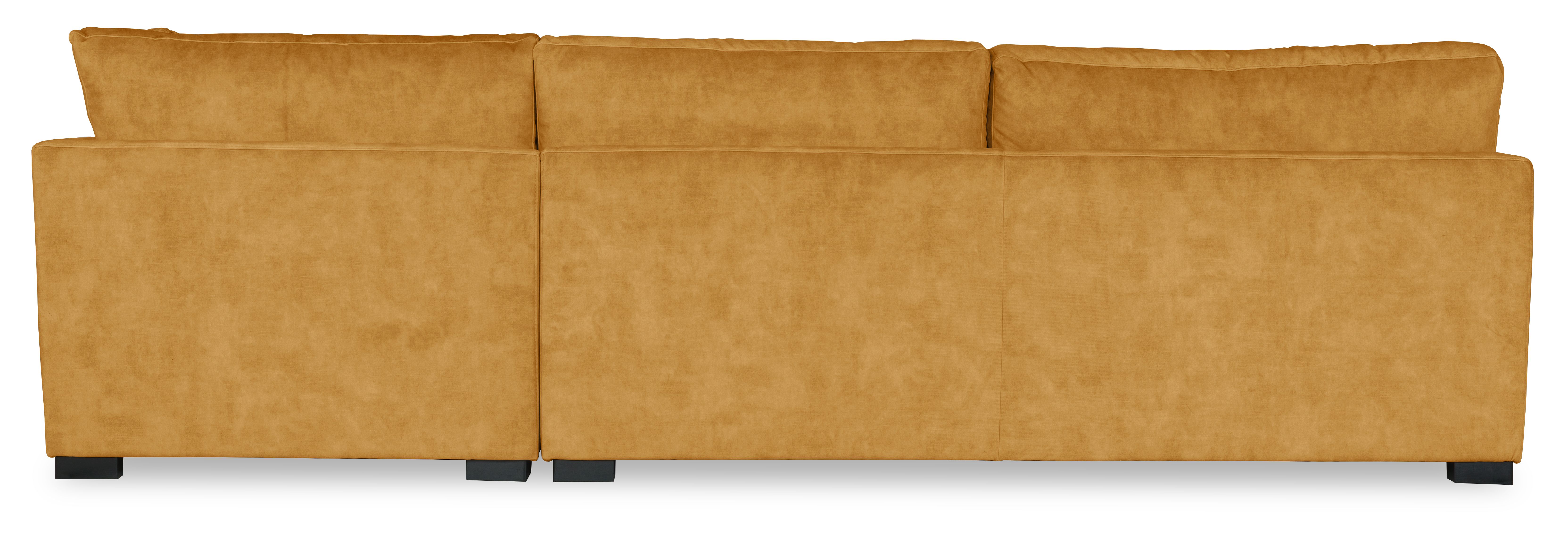 Loungebank Norah