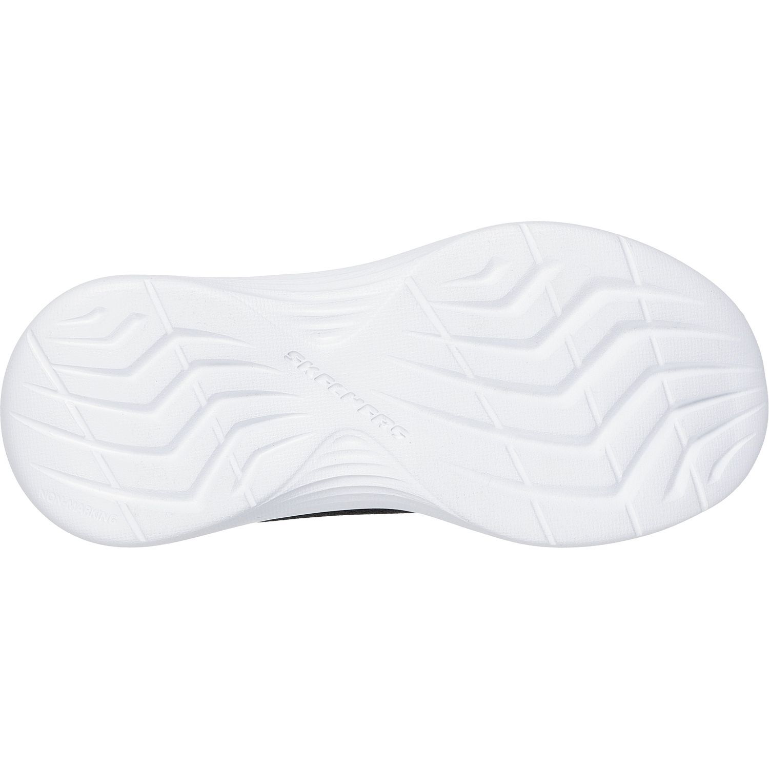 SkechersSelectors