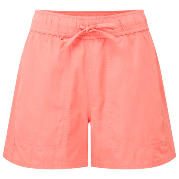 Sherpa - Women's Palmo Short - Short