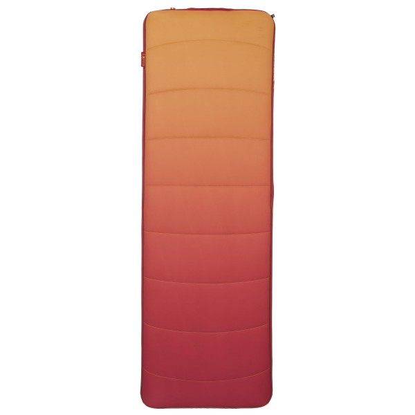 Exped - Versaluxe - Matelas de camping