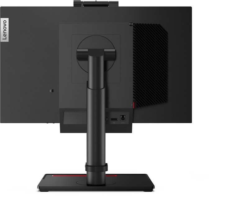 Lenovo ThinkCentre Tiny-in-One 22 Gen 4 | 21.5