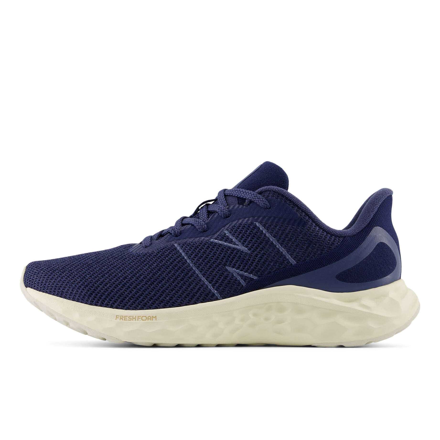 new balance| Herren Laufschuhe FRESH FOAM ARISHI V4
