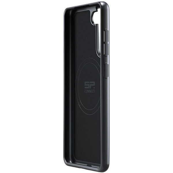 SP Connect - Coque Smartphone Phone Case SPC+ - Samsung Galaxy S21 FE