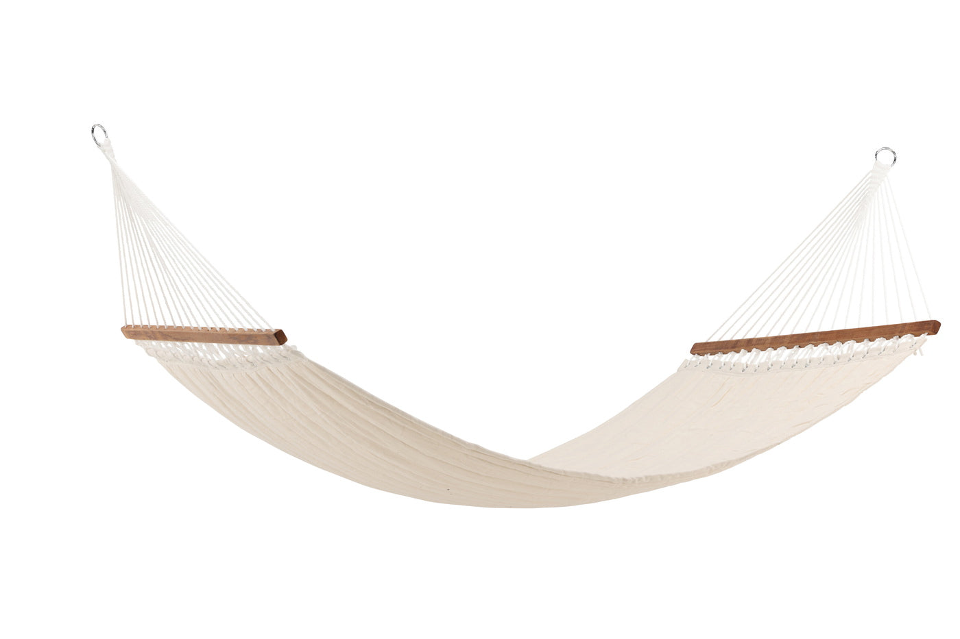 FjÃ´rd - Hangmat Off White - Hedvig