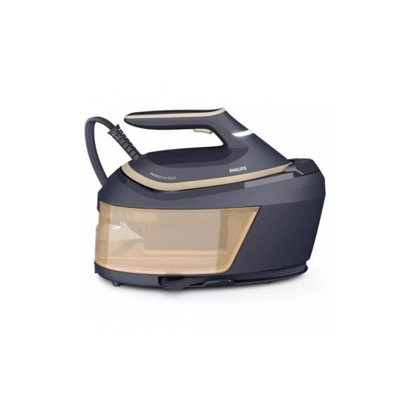 Ferro Philips PSG6066/20