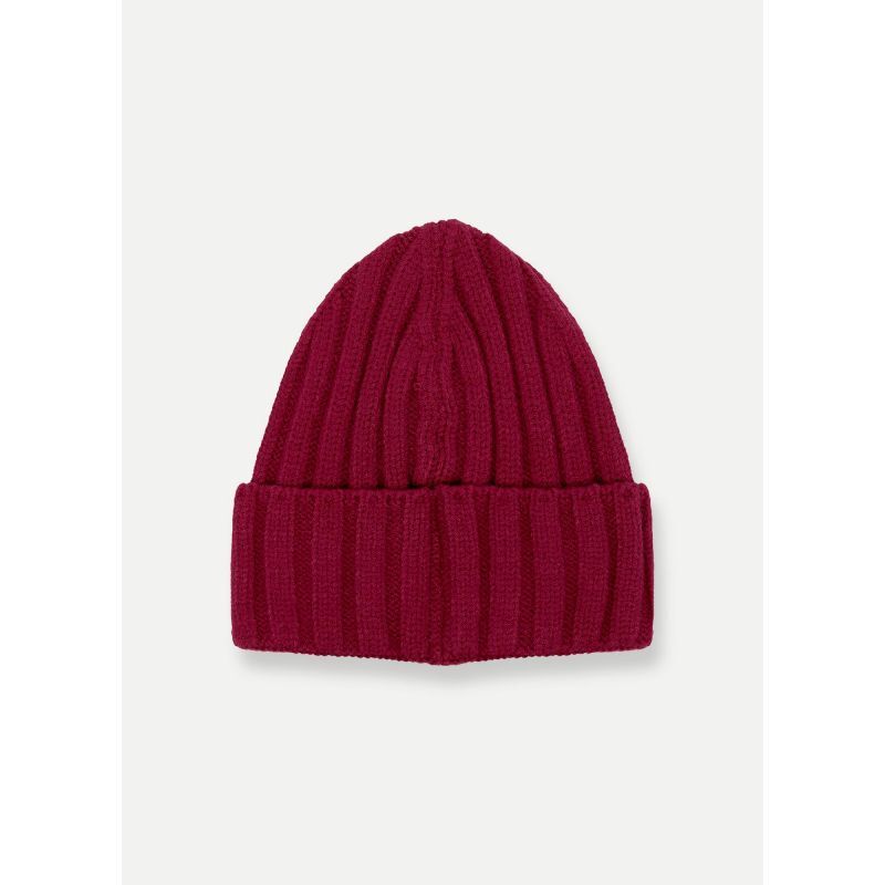 Unisex Hat - Bonnet