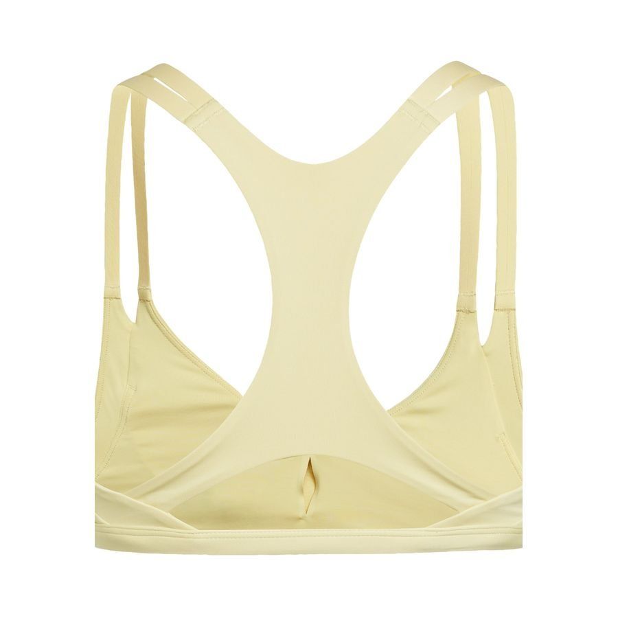 Adidas Brassière de training Maintien léger Aeroimpact Luxe