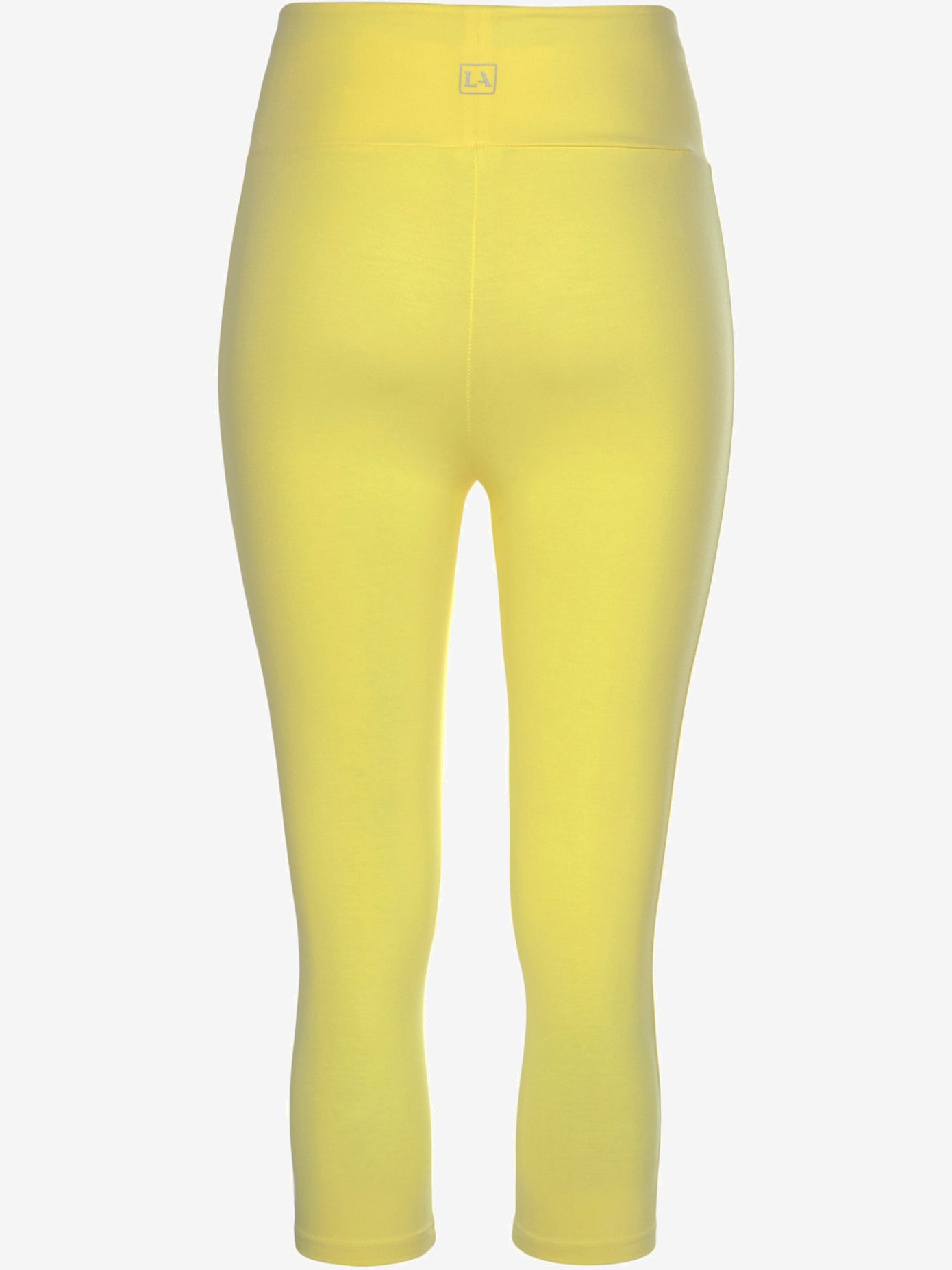 Legging corsaire