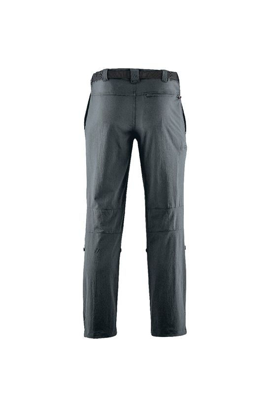 Maier Sports Maier Sports Nil Long Broek