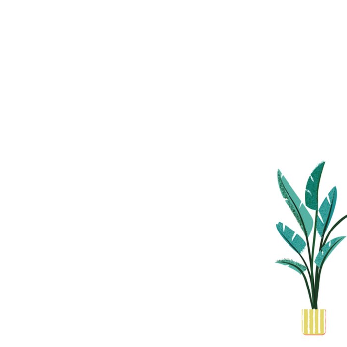 TMS | Nieuw baan | Illustratie