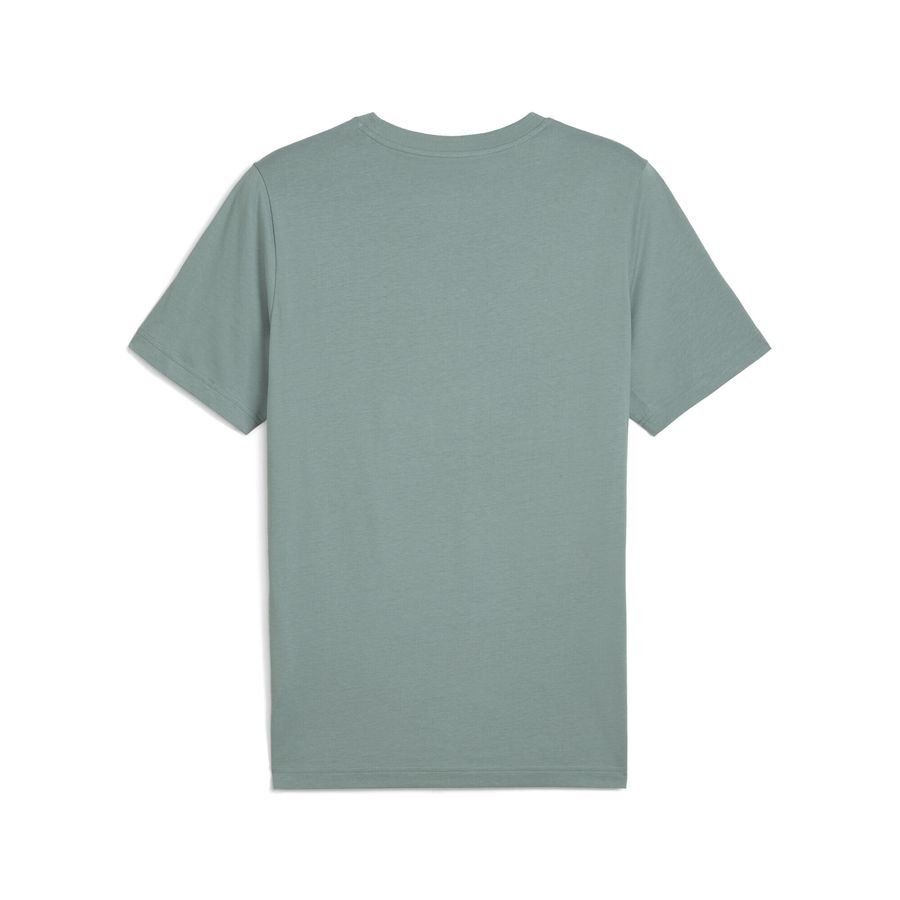 Puma Graphics PUMA Wording T-Shirt