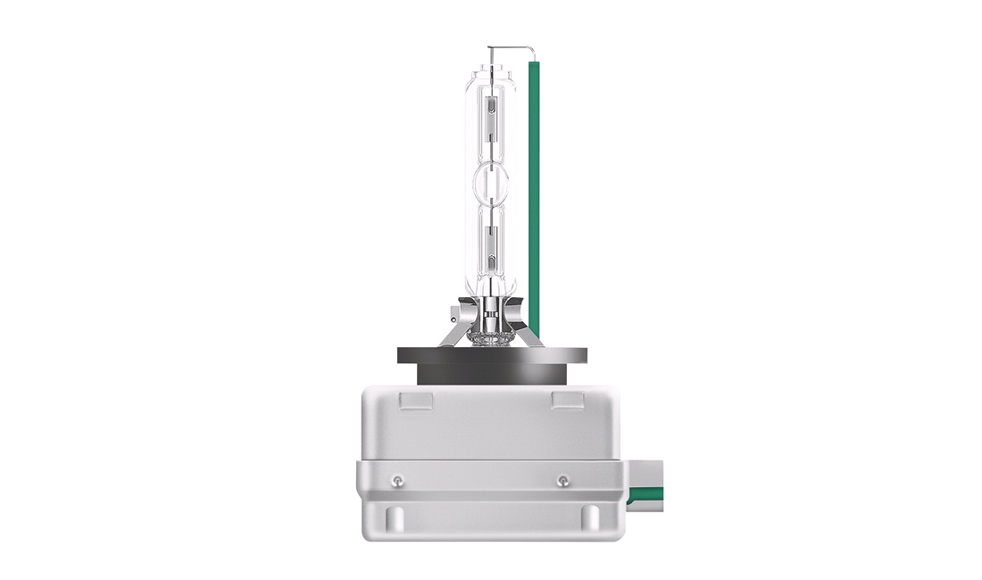 Pære D3S Night Breaker Laser Xenarc +220
