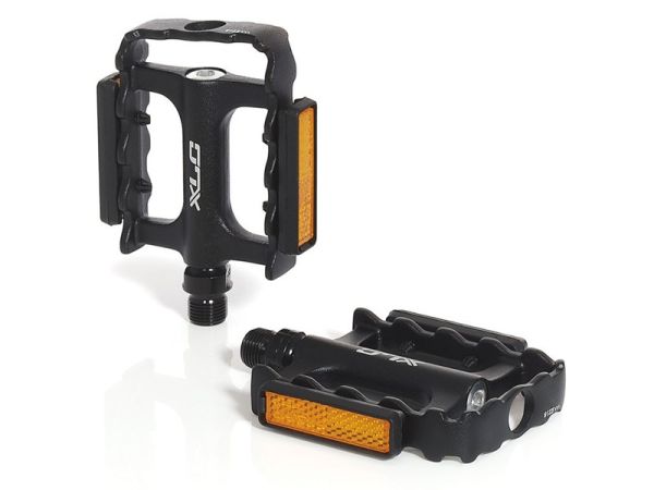 XLC Ultralight II Pedaler
