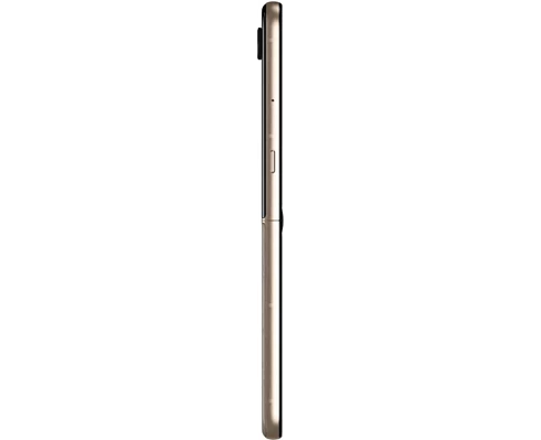 Motorola Razr 60 Ultra 16GB / 512GB - Mountain Trail