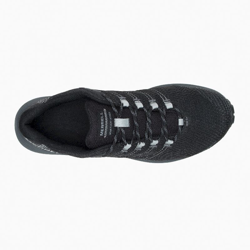Fly Strike GTX - Chaussures trail homme