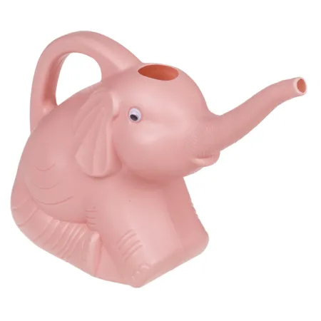 Out of the Blue Gießkanne Elefant, 2 Liter