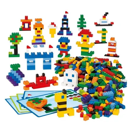 LEGO® 45020 Kreatives Bauset