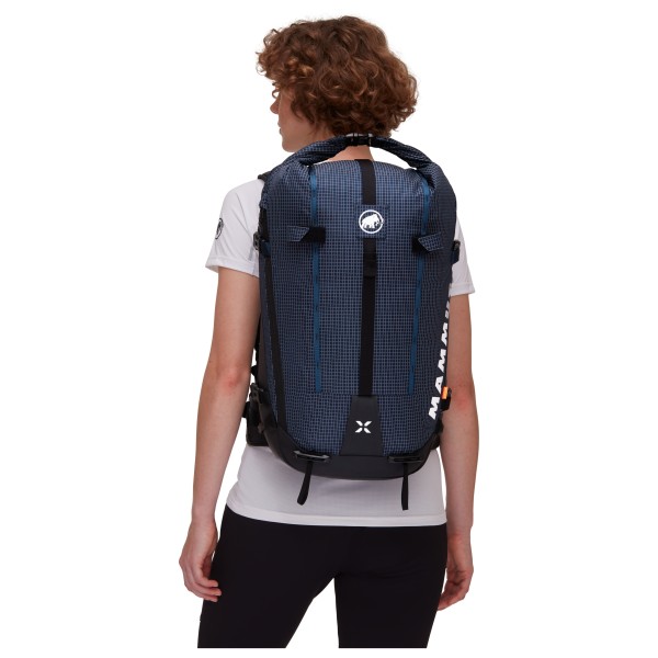 Mammut - Women's Trion 28 - Sac à dos de montagne