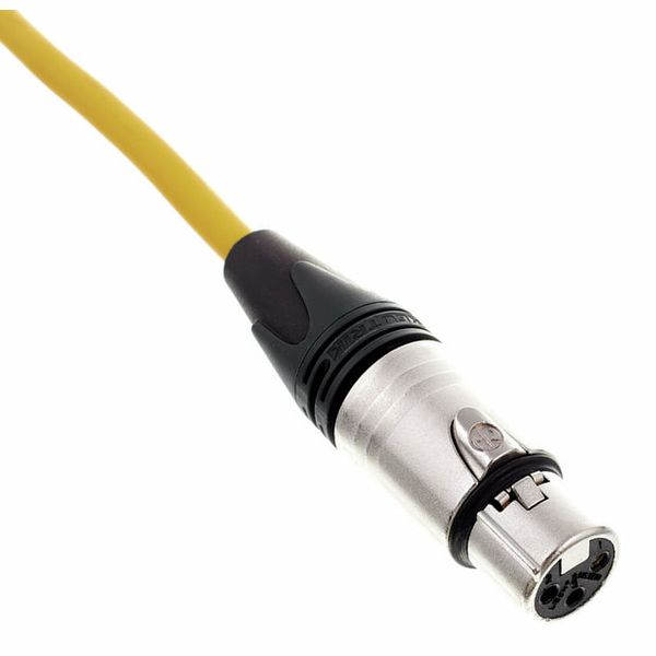 pro snake 17840/GE