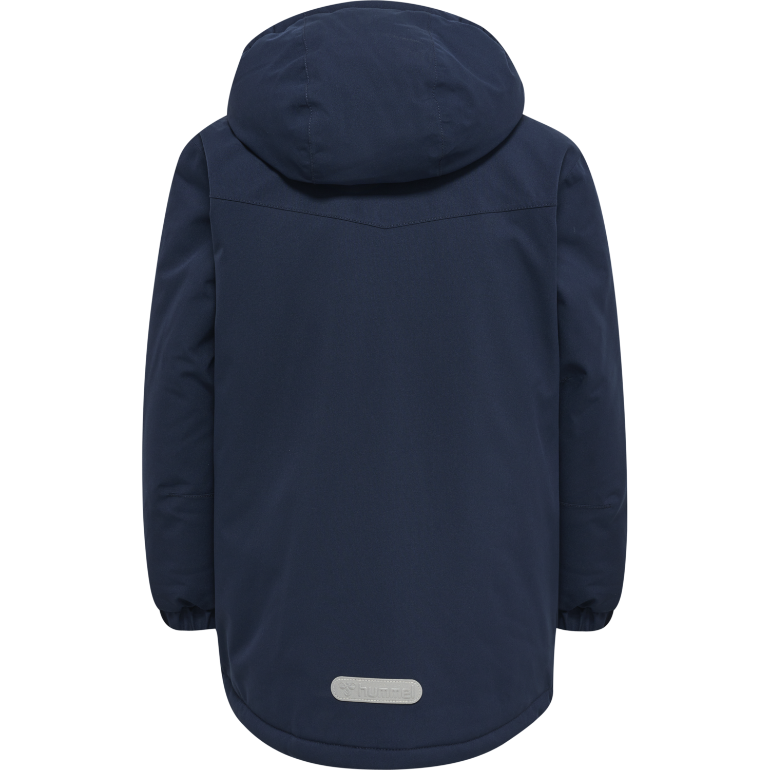hmlCONRAD TEX JACKET
