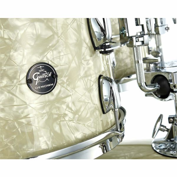 Gretsch Renown Maple Standard -VP
