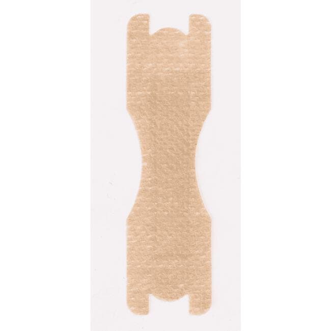 Etos Neusstrips