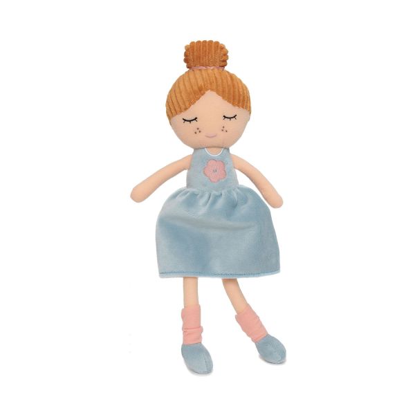 Jollein Doll Rose Knuffel
