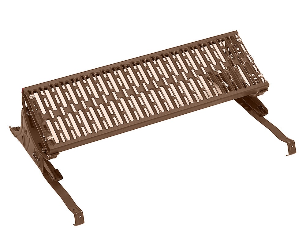 MUNK Standgrat 800x250 bruin
