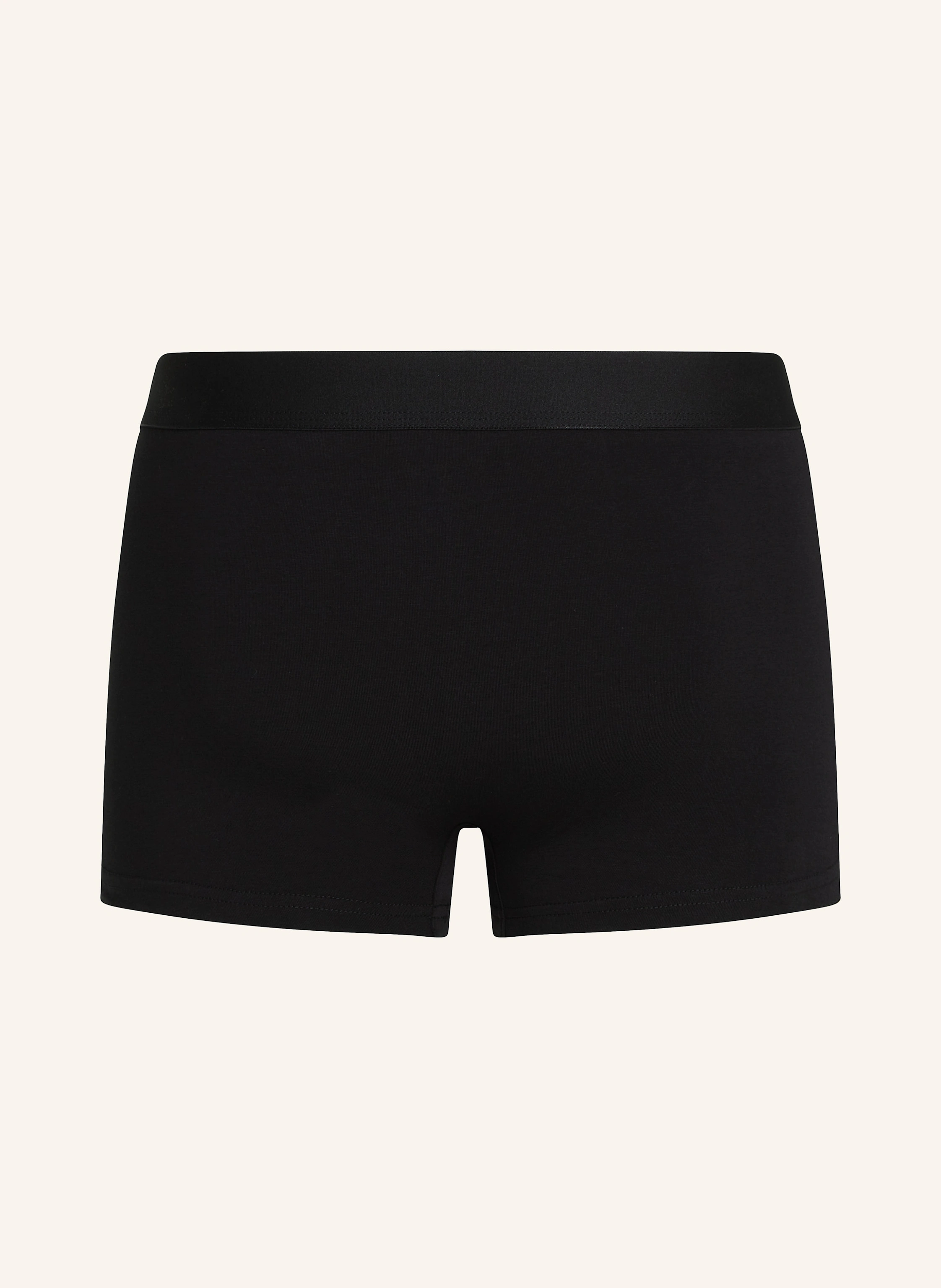 KARL LAGERFELD Unterwäsche Hose
