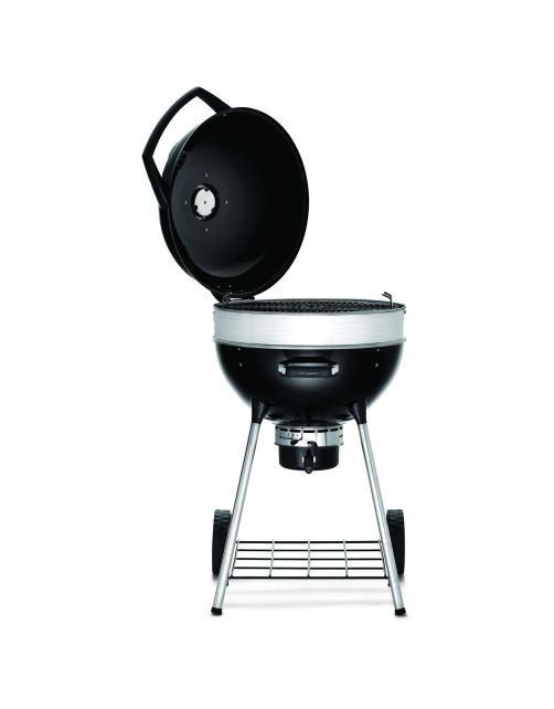 Napoleon Pro Houtskoolkettle - Barbecue - ø57 cm