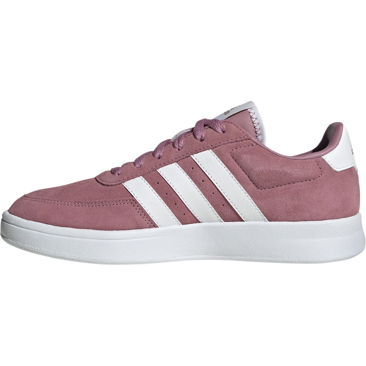adidas Breaknet 2.0 Sneakers Dame