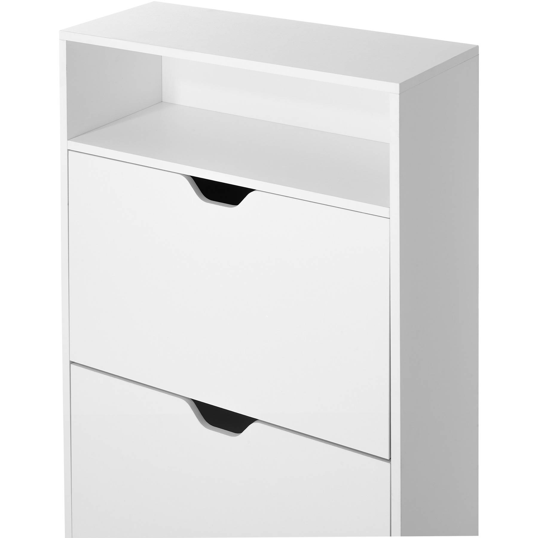 Schuhschrank Calea