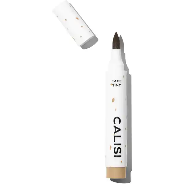 Face Tint Multi Freckle Pen Medium