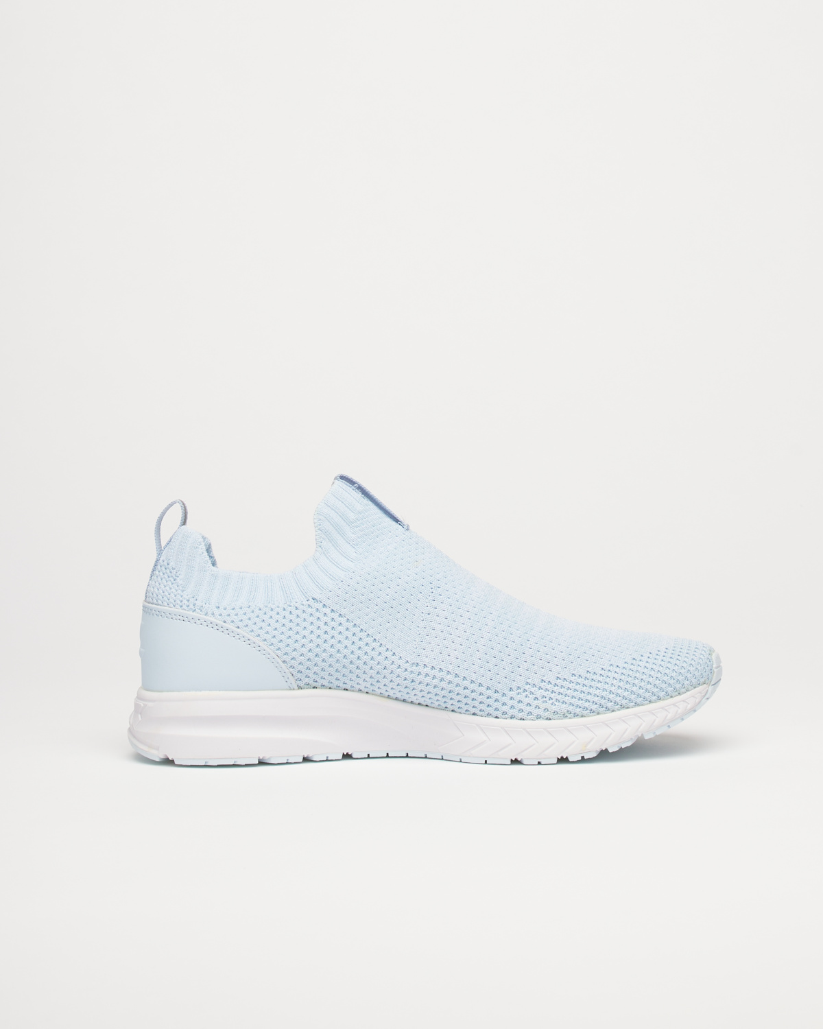 LEVITY NHG Chic Baby Blue