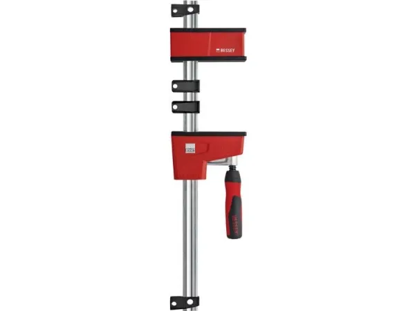 Vario-Korpuszwinge REVO KREV 2000 x 95 mm