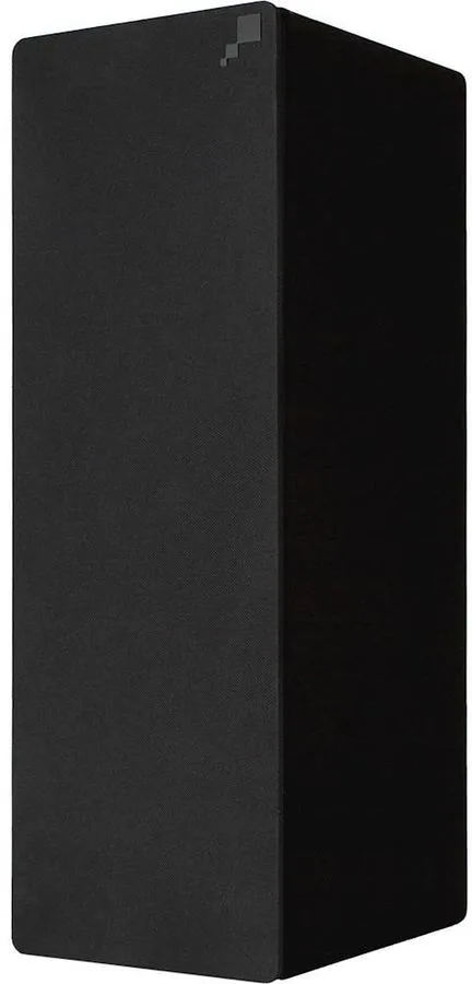 Sonance R1CAB Enceintes centrales