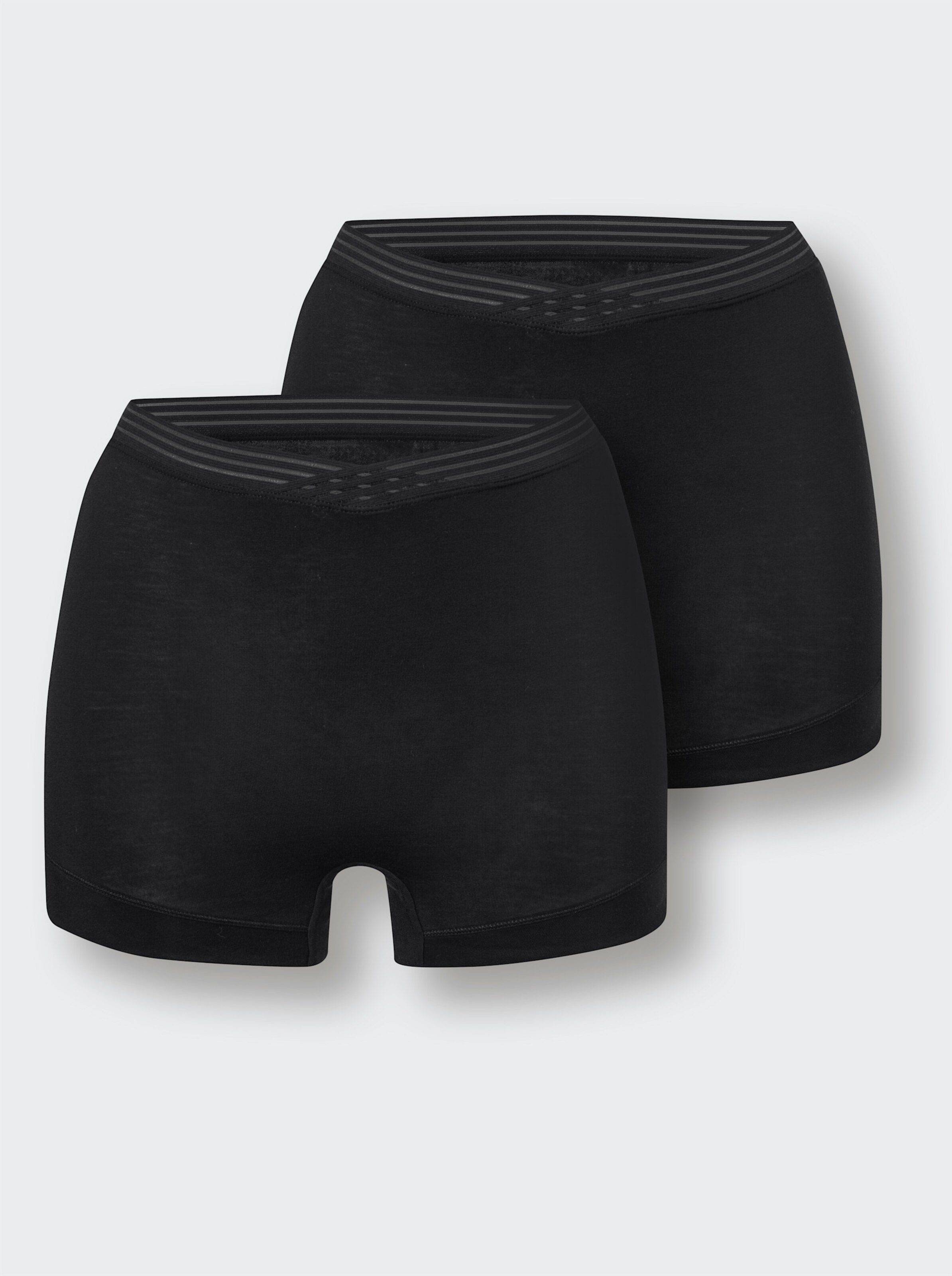 Panty