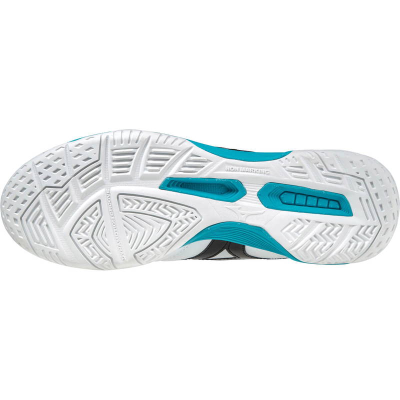 Mizuno Morelia Sala Classic IN Fodboldsko Herre