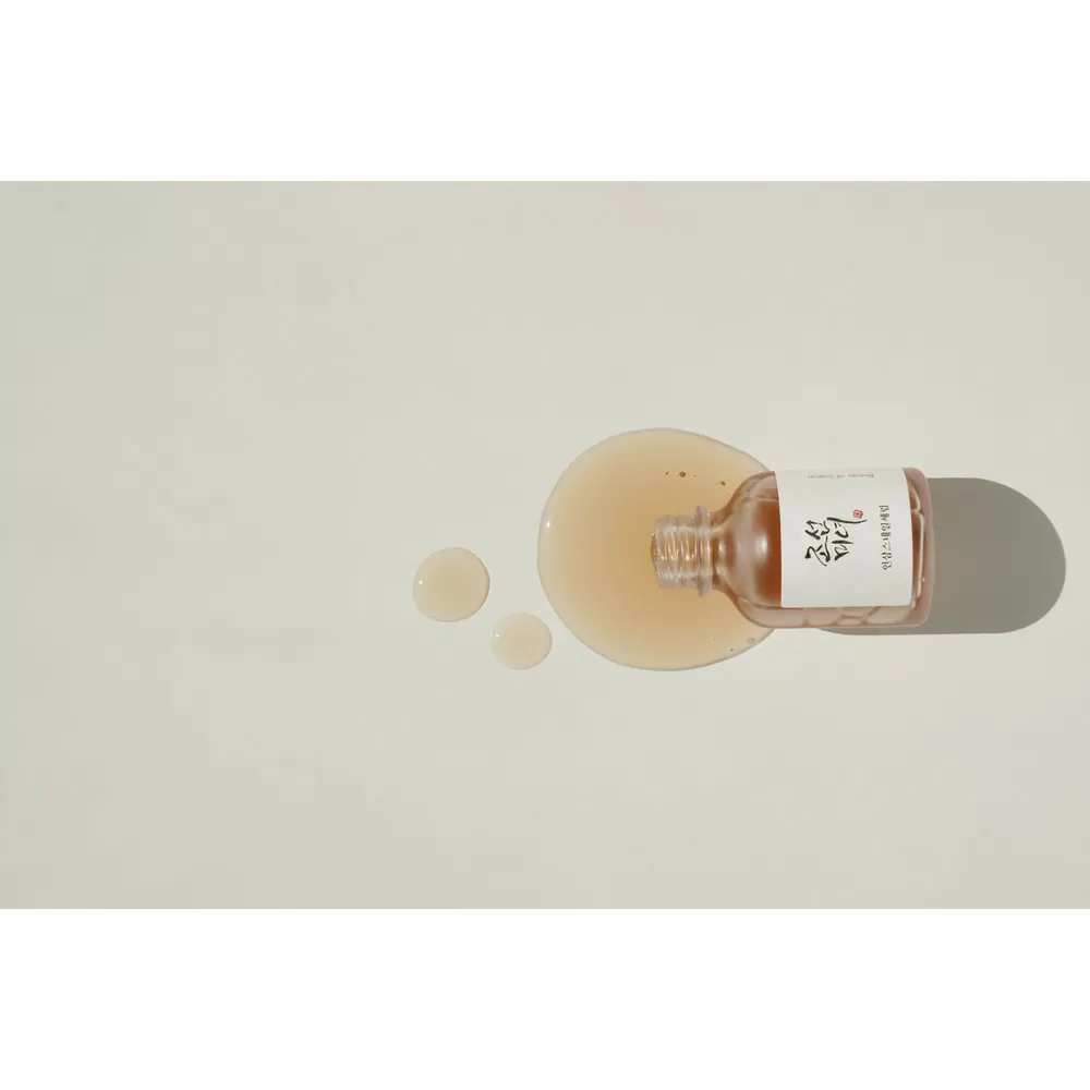 Beauty of Joseon Revive Serum: Ginseng Snail Mucin - 30 ml.