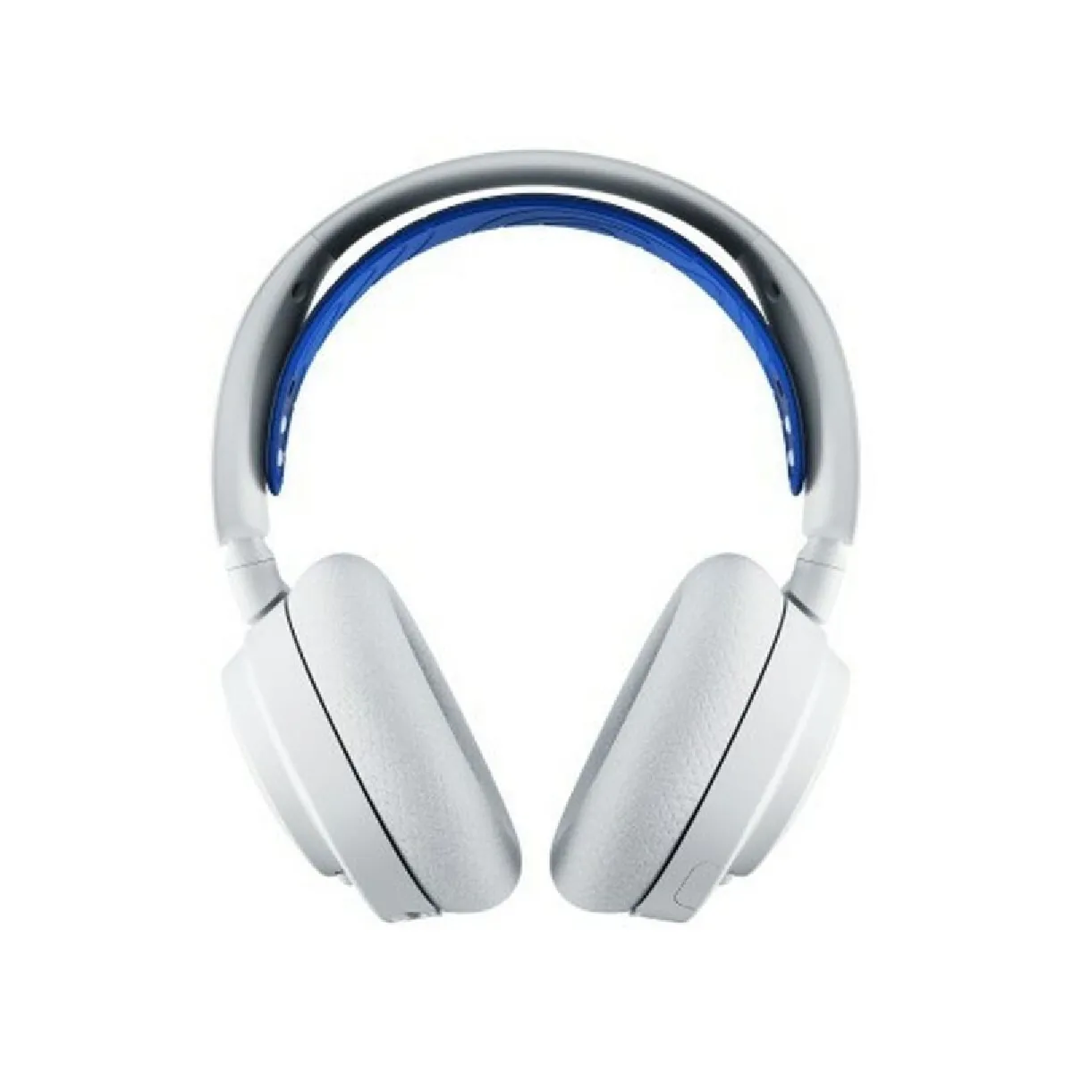 SteelSeries Arctis Nova 7P - Blanc
