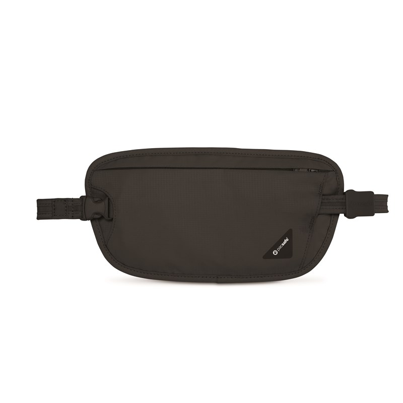 Pacsafe<br>Bæltetaske Coversafe X100
